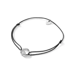 FJF JEWELLERY, FJF JEWELLERY Armband - FJF0050005SWH