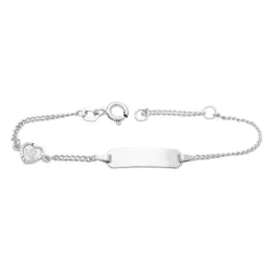 Schneider Basic Armband - SAB21