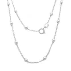 Schneider Basic Fußkette / Fußband - SFK07