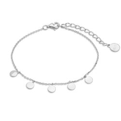 XENOX Armband - POPPY POEMS - XS3691