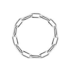 SIF Jakobs Armband - SJ-B62024-SS