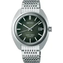 Seiko Uhren - King - SJE113J1