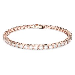 Swarovski Armband - Matrix Tennis - 5657660