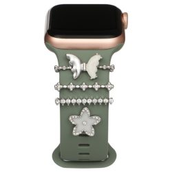 Smarty Charm - Smartlove - SL011A
