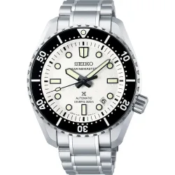 Seiko Uhren - Prospex Marinemaster - SLA077J1