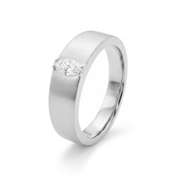 Maja Emulto Ring - Solvion - EL00347.RG.RH