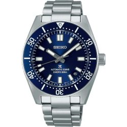 Seiko Uhren - PROSPEX Automatik - SPB451J1