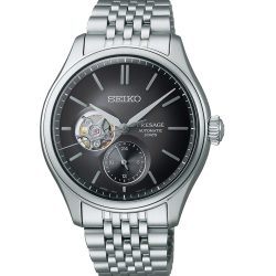 Seiko Uhren - Presage - SPB471J1