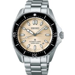 Seiko Uhren - Prospex - SPB841J1