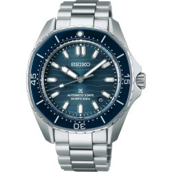 Seiko Uhren - Prospex - SPB483J1