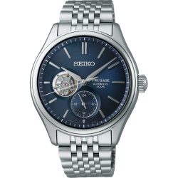 Seiko Uhren - Presage - SPB527J1
