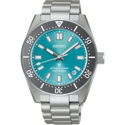 Seiko Uhren - Seiko Prospex 1965 Heritage Diver?s Watch Save the Ocean Limited Edition - SPB545J1