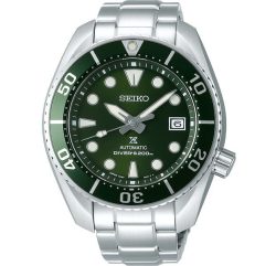 Seiko Uhren - SPB103J1