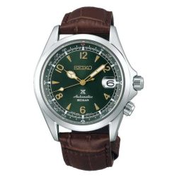 Seiko Uhren - Prospex - SPB121J1