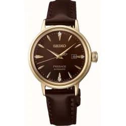 Seiko Uhren - Presage - SRE020J1