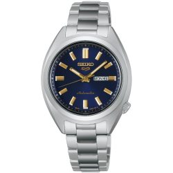 Seiko Uhren - 5 Sports - SRE021K1