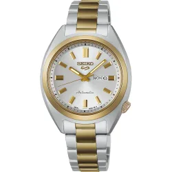 Seiko Uhren - 5 Sports SNXS series - SRE024K1