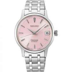 Seiko Uhren - Presage - SRP839J1