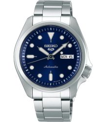 Seiko Uhren - SRPE53K1