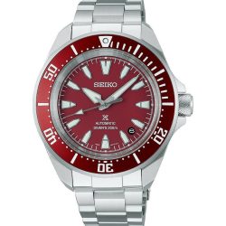 Seiko Uhren - SRPL11K1