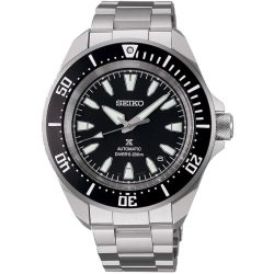 Seiko Uhren - Prospex Automatik Diver - SRPL13K1