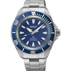 Seiko Uhren - Prospex - SRPL51K1