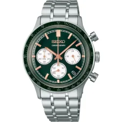 Seiko Uhren - Sport - SSB481P1