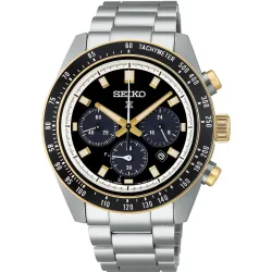 Seiko Uhren - Prospex - SSC941P1