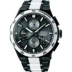Seiko Uhren - Astron - SSH185J1