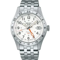 Seiko Uhren - 5 Sports - SSK059K1