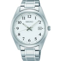 Seiko Uhren - SUR459P1