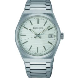 Seiko Uhren - SUR553P1