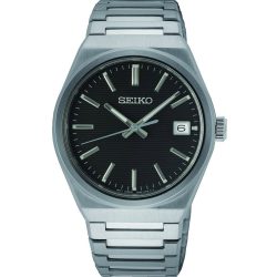 Seiko Uhren - SUR557P1