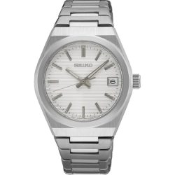 Seiko Uhren - SUR573P1