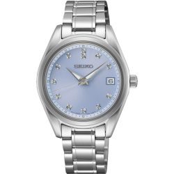 Seiko Uhren - SUR581P1