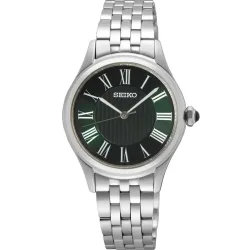 Seiko Uhren - SUR611P1