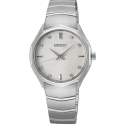 Seiko Uhren - SUR615P1
