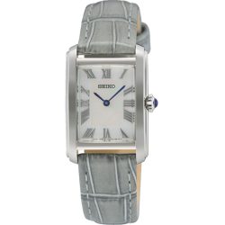 Seiko Uhren - SWR099P1