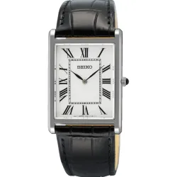 Seiko Uhren - SWR103P1