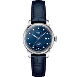 Tissot Uhren - T0062071604600