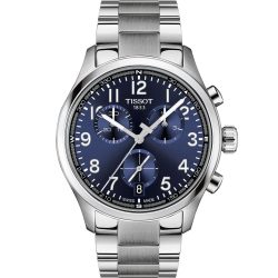 Tissot Uhren - T1164171104200