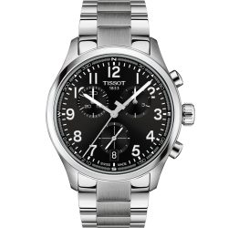 Tissot Uhren - T1164171105200