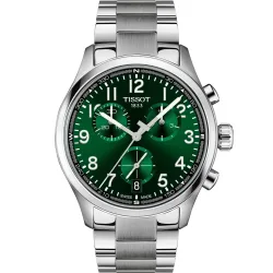 Tissot Uhren - T1164171109200