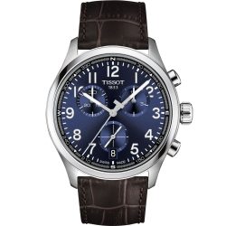 Tissot Uhren - T1164171604200