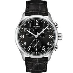 Tissot Uhren - T1164171605200