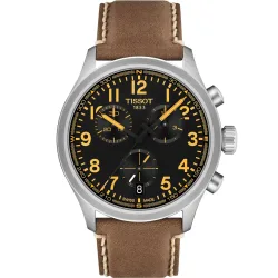 Tissot Uhren - T1164171605201