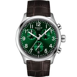 Tissot Uhren - T1164171609200