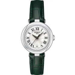 Tissot Uhren - BELLISSIMA - T1260101611302