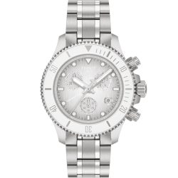 Tissot Uhren - Seastar 1000 38mm - T1202171101100