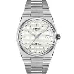 Tissot Uhren - PRX 40mm - T1374071111100